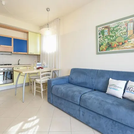 Bellavista Lazise