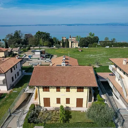Bellavista